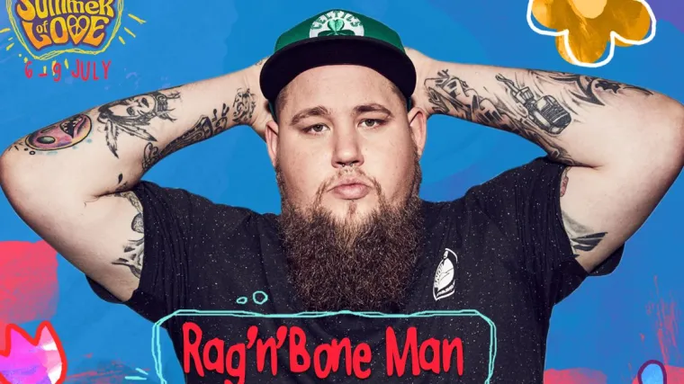 Hit godine stiže na Exit Main Stage, a na Arenu njezin najveći DJ tandem dosad!