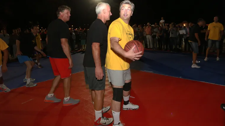 Bolest Mr. Anemija najvi&scaron;e će zahvatiti djecu dobrostojećih građana kojima nije problem doći do potvrde o anemiji