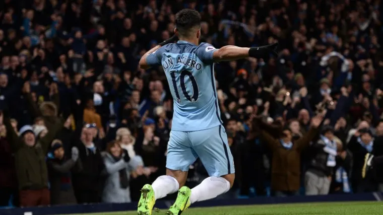 PSG priprema 'napad' na dvije velike premierliga&scaron;ke zvijezde