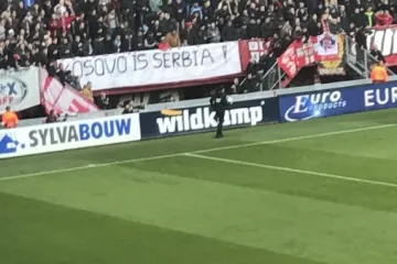 Policija vrši istragu, Kosovar prima prijetnje, a Srbi ističu: 'Traže se počinitelji kao da su u pitanju teroristi'