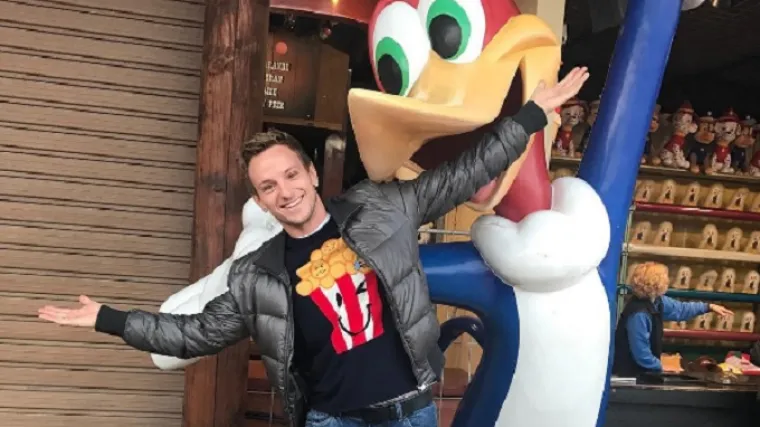 'Odnio sam kući punu zdjelu sarmi i - udri'