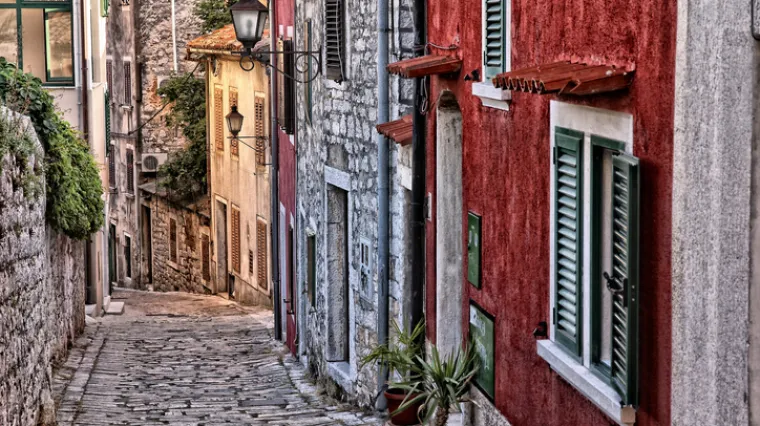 'O Hrvatima sam naučila ovih 10 stvari'