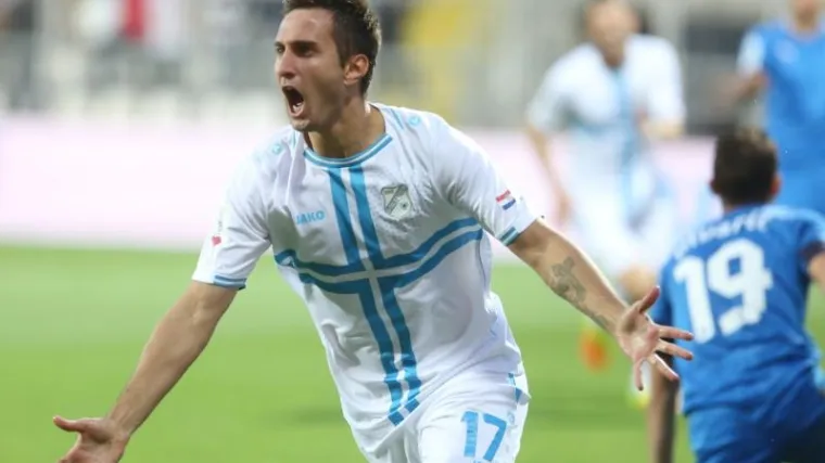 Kekova momčad razbila Jablonec i osvojila Atlantic Cup