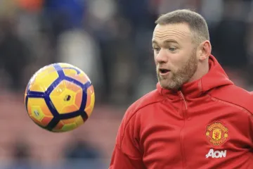 'Ovo je kao da gledaš boju kako se suši. Dajte reklame'