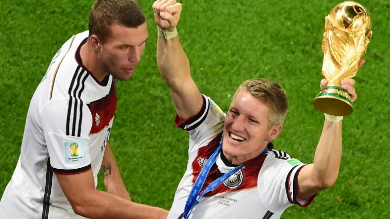 Katarske vlasti otkrile koliki je proračun za Svjetsko prvenstvo