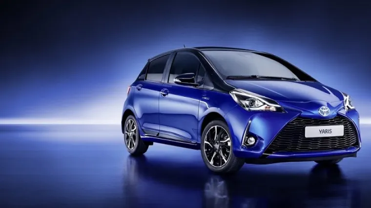 Osvježenje popularnog modela vidljivo je i ispod poklopca motora