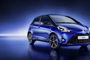 Osvježenje popularnog modela vidljivo je i ispod poklopca motora