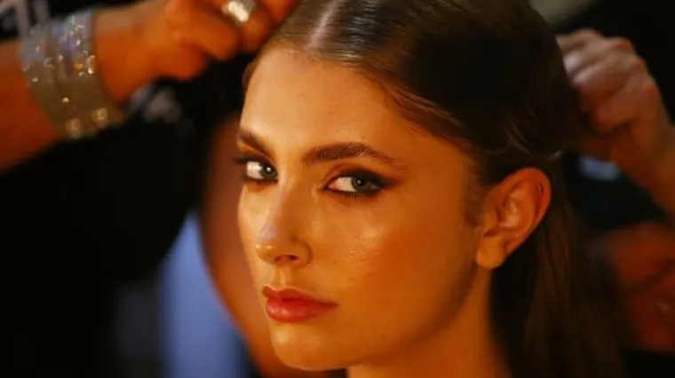 6 činjenica koje svaka žena s masnom kožom treba znati