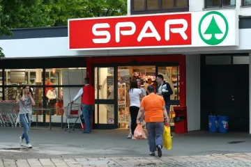 Odbijena žalba bivšoj djelatnici, ona tvrdi - 'Nemam što jesti'