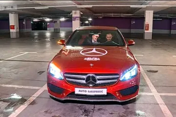 Kako su Aleksandar i Ivan iz ELFS-a postali rivali: pogledajte kakvom smo ih testu podvrgnuli