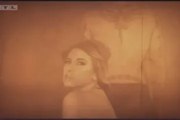 Blok zanimljivosti: frcaju iskre na relaciji bivših supružnika Nives Celzijus i Dina Drpića