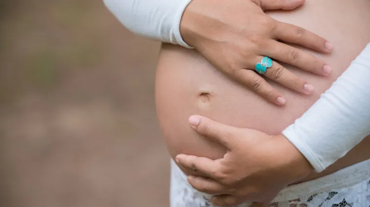 Radni uvjeti utječu na plodnost kod žena: želite li ostati trudne izbjegavajte noćne smjene