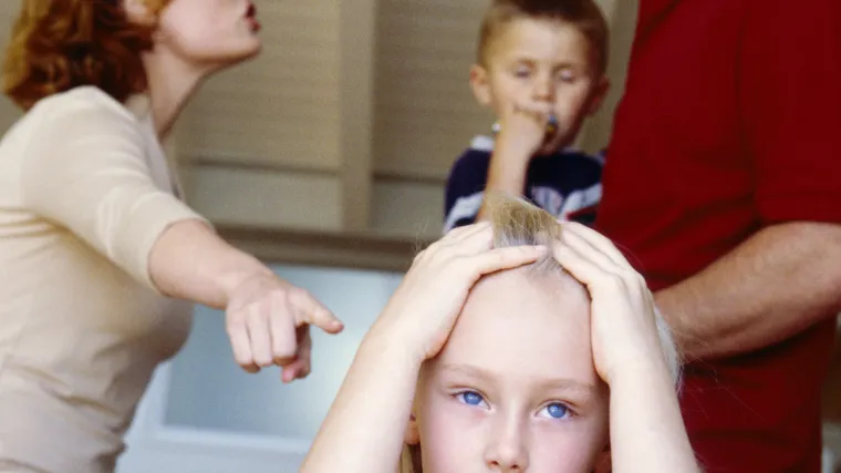 Uključite se: samohranoj majci, nezaposlenoj i naru&scaron;enog zdravlja, potrebna je na&scaron;a pomoć!