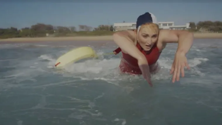 Snažna kampanja koja je odjeknula svijetom: 'Licemjerni ste, vrijeme je da političari počnu raditi svoj posao'