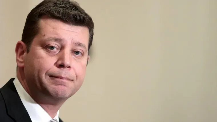 Afera 'devizne dnevnice' stigla i do Sabora: HDZ poručuje da se čim prije slučaj mora rasvijetliti, a SDP se slaže