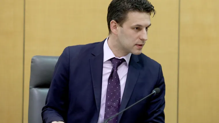 Petrov nakon sastanka u Mostaru: 'Tvrdnja da ne podržavam stvaranje novih entiteta u BiH je provokacija'