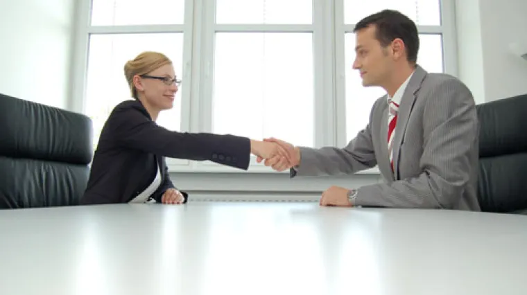 Istraživanje portala MojPosao dovelo do ove 'cifre': promaknuće donosi povi&scaron;icu od 1500 kuna