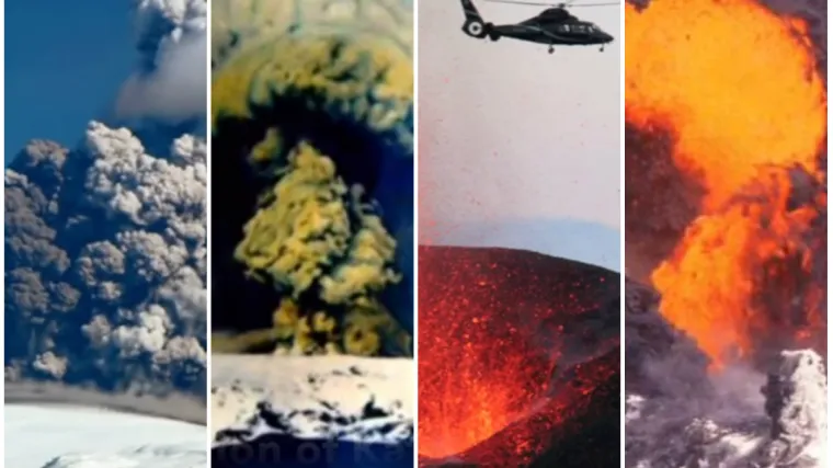 'Mogli bismo svjedočiti velikoj katastrofi, Europi prijeti kaos'