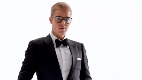 Policija zaprijetila pijanim vozačima da će ih kazniti reklamom u kojoj glumi Bieber