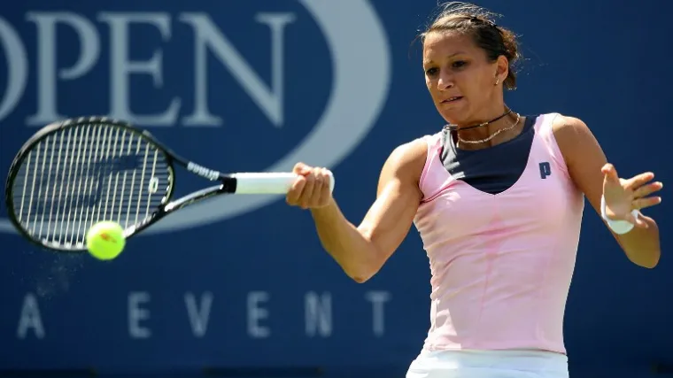 'Evo imena igračica koje su lezbijke, ne želim da me diraju ni gledaju'