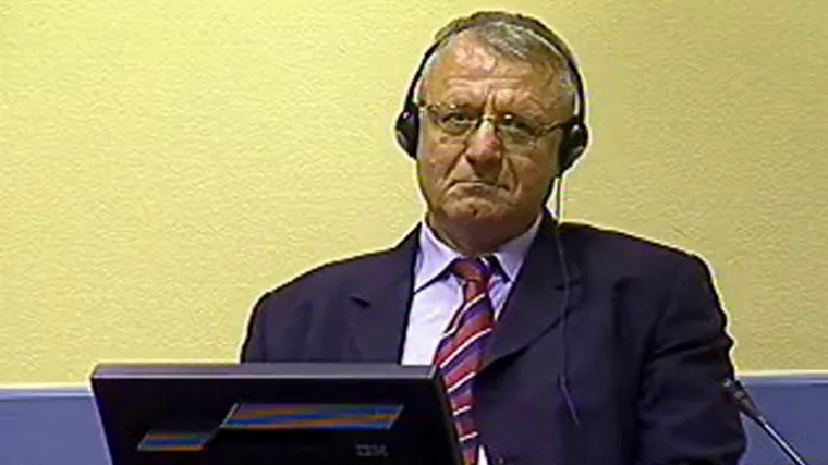 'Hrvatima su dozvolili da nose dresove Dinama i Hajduka, kao i reprezentacije'