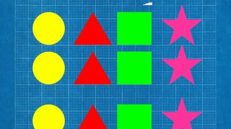 Rije&scaron;ite test i saznajte koliko vam brzo stari mozak