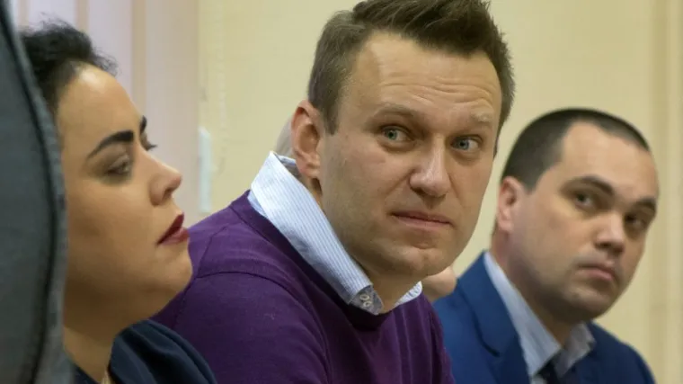 Kandidatura ovog čovjeka bila bi preriskantna