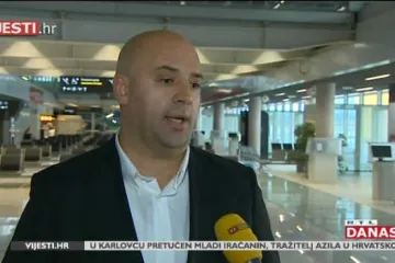 Obnova dubrovačke zračne luke vrijedna 225 milijuna eura pri kraju: vodimo vas na novi terminal