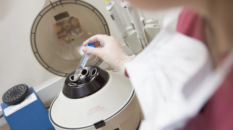 Ginekolo&scaron;kim krugovima kolaju glasine: u Hrvatsku će uskoro uvoziti sjeme i jajne stanice?