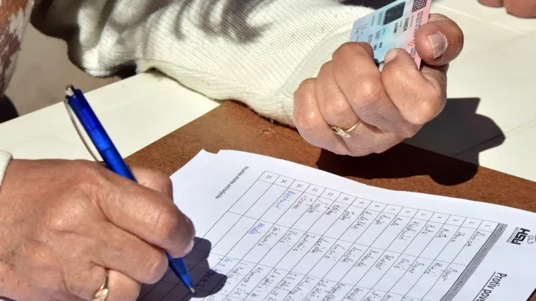 Hrvatska sramota: vi&scaron;e od 500 građana nema državljanstvo, a njihova djeca rađaju se s lažnim prezimenima