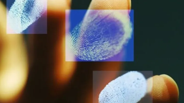 Putujete u Kinu? Pripremite se na uzimanje otisaka prstiju