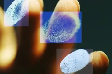 Putujete u Kinu? Pripremite se na uzimanje otisaka prstiju