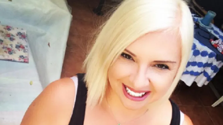 'Slinavca u mu&scaron;karca može pretvoriti samo majka, ne vojska'