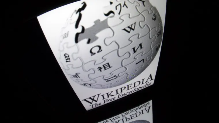 Wikipedia zabranila kori&scaron;tenje jednog od najčitanijih portala na svijetu