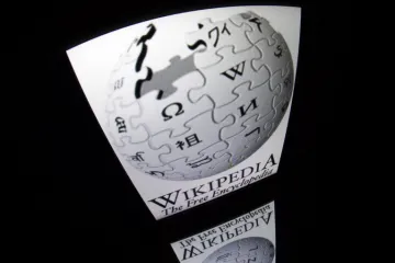 Wikipedia zabranila korištenje jednog od najčitanijih portala na svijetu