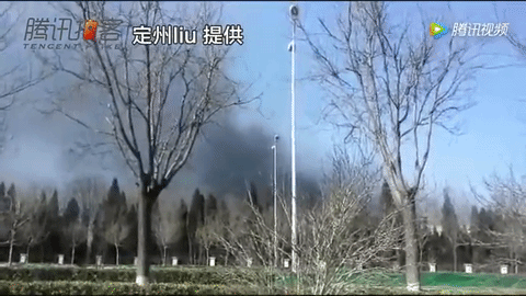 Tvornica koja je za Samsung proizvela neispravne baterije i sama eksplodirala