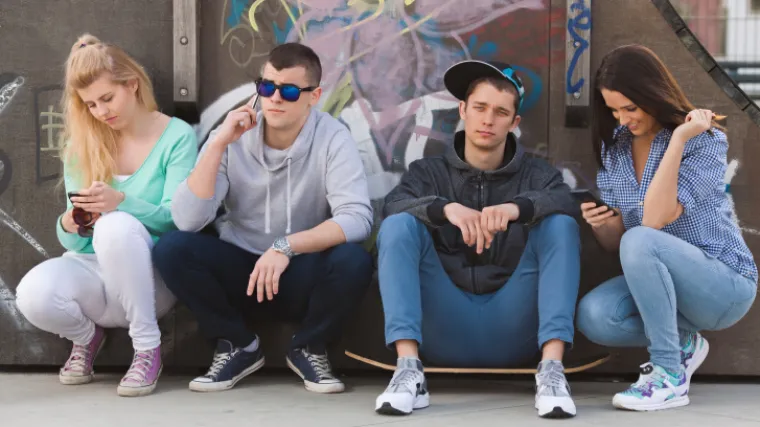 Čak 20 posto mladih u Hrvatskoj je bez perspektive