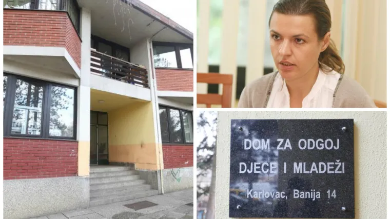 'Pretukli smo ga bez osobitog povoda i razloga'