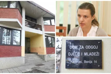 'Pretukli smo ga bez osobitog povoda i razloga'