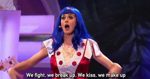 Svaki horoskopski znak prekida vezu zbog drukčijeg razloga, evo &scaron;to pojedinom ide na živce