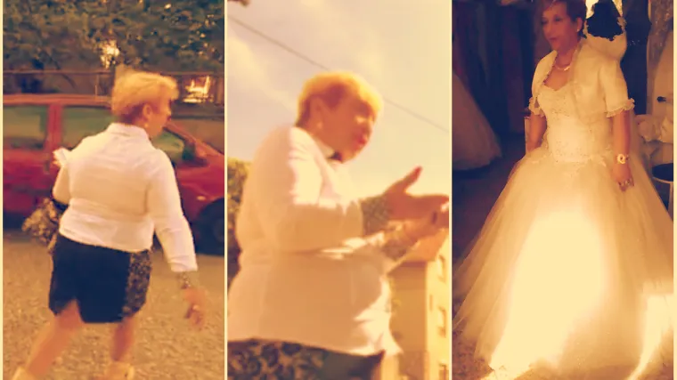 'Svi dokazi protiv mene su nezakoniti!'