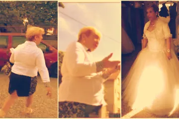 'Svi dokazi protiv mene su nezakoniti!'