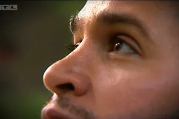 Kedžo godinama žudio za ovim izazovom: stijena i pjevač odlučan da dođe do vrha