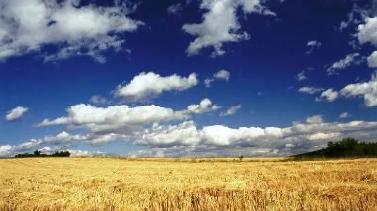 Dvije i pol milijarde eura za oživljavanje Slavonije, stručnjaci upozoravaju: 'Bez dobre pripreme - ni&scaron;ta od projekata'