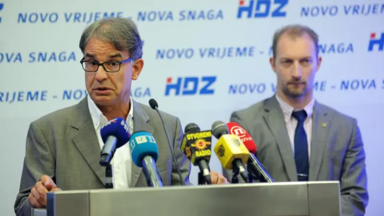 U Dubrovniku u lipnju svjetski forenzičari, genetičari, znanstvenici Klinike Mayo i nobelovci