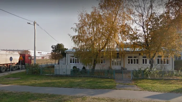 Roditeljima djece invalida iz Broda prekipjelo: plafon koji se sru&scaron;io u u &scaron;kolskoj blagovaonici bila je kap koja je prelila ča&scaron;u!