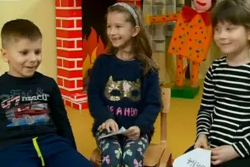 Malci znalci: klinci odgovorili kako se savr&scaron;eno pripremiti za spoj iz snova