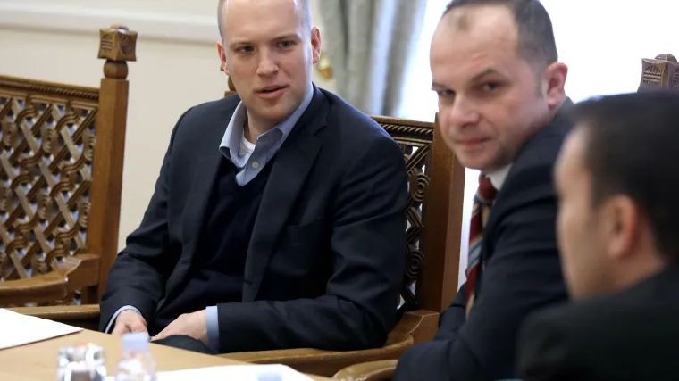 DORH traži skidanje imuniteta SDP-ovom Tomislavu Sauchi: mogao bi zavr&scaron;iti i u pritvoru