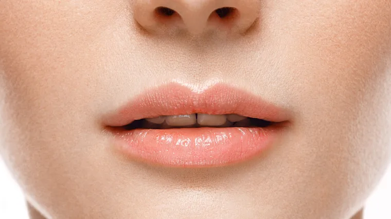 Zanima vas koliko ćete živjeti? Odgovor vam je pod nosom