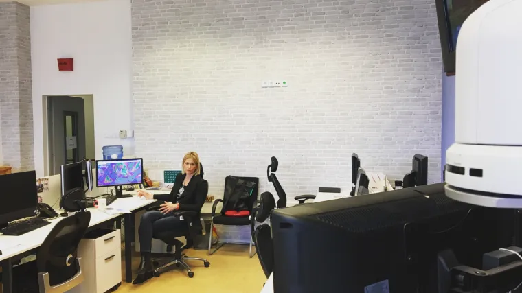 Dunjina vikend vremenska prognoza: u nedjelju vi&scaron;e sunca, no zatopljenje tek od utorka